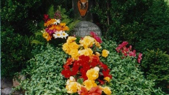 Fotoquelle: Natur- und Heimatverein Großolbersdorf e.V.