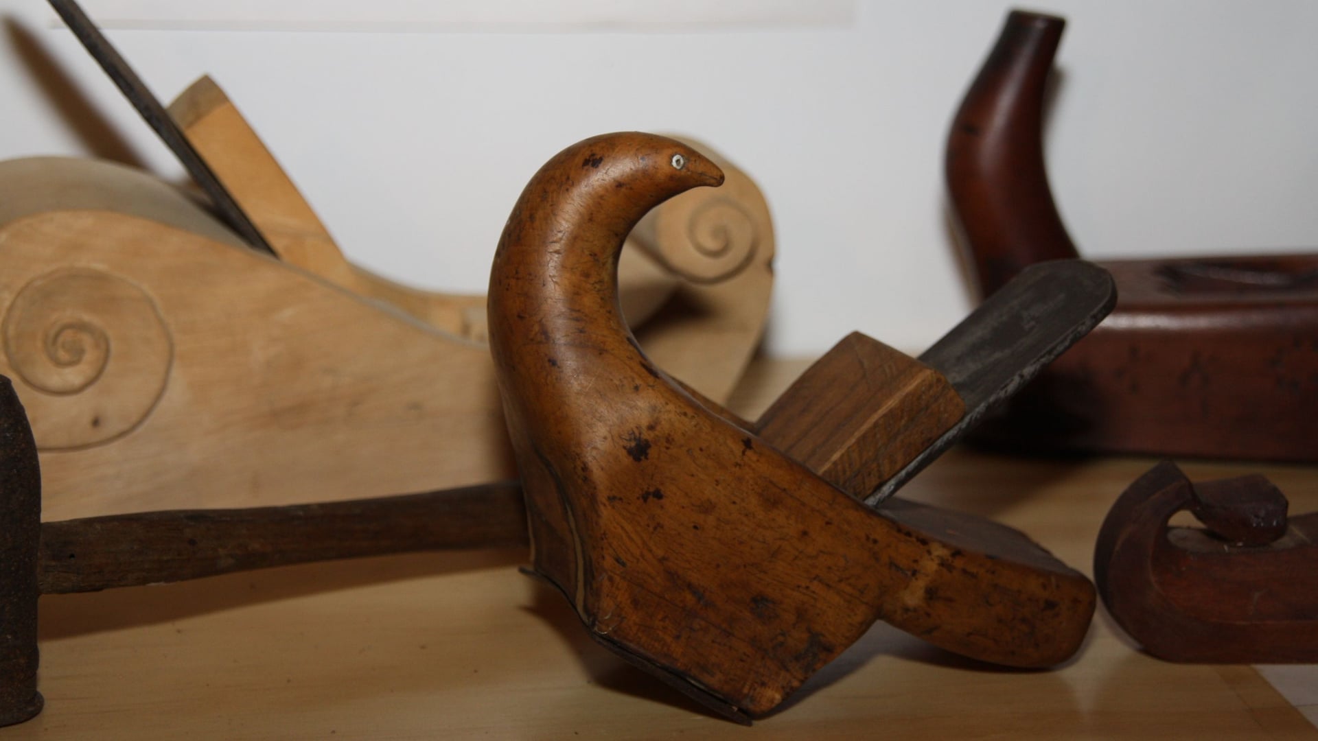 Fotoquelle: S. Timme