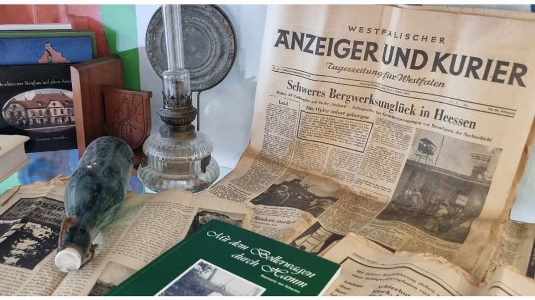 Fotoquelle: Stephan Mohr