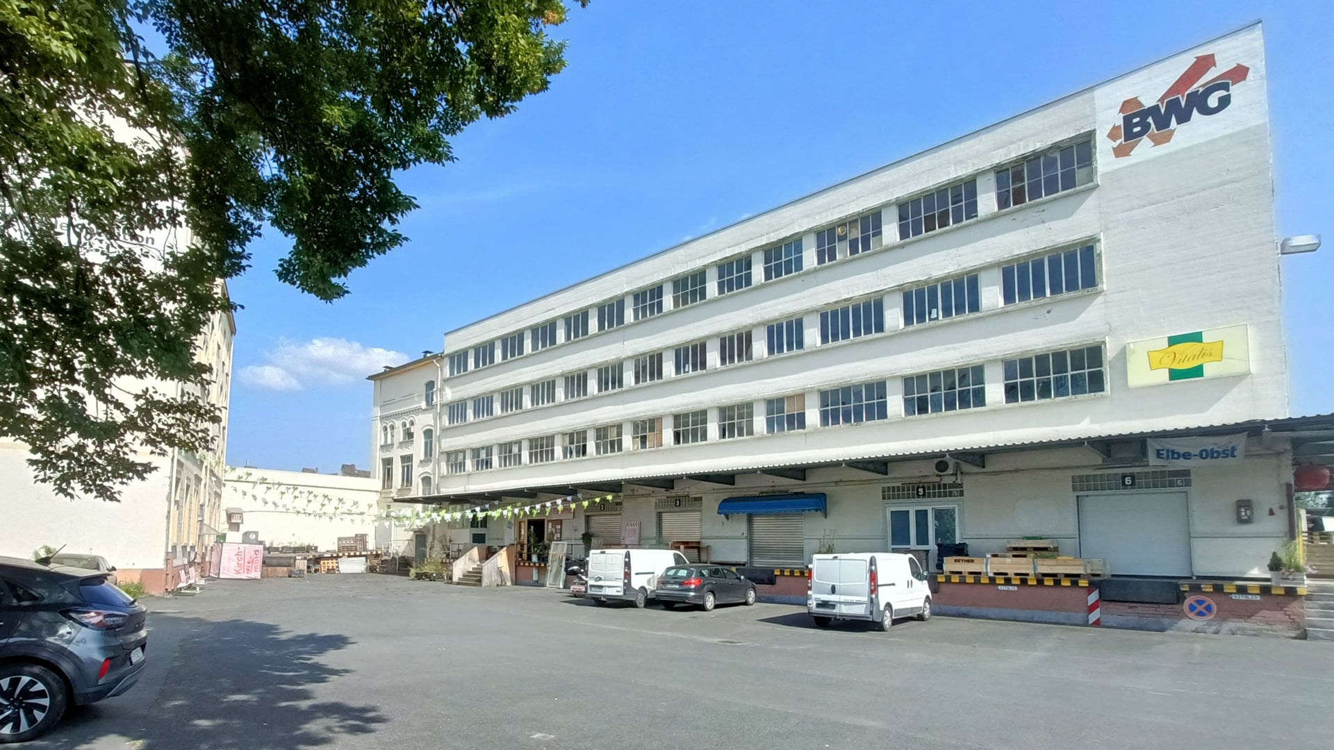 Fotoquelle: Melissa Schmidt