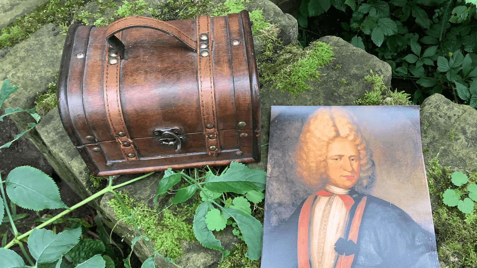 Fotoquelle: Stephanie Sundermeier