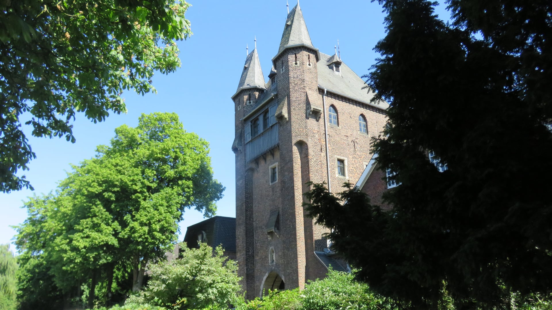 Fotoquelle: Ute Frau Gremmel-Geuchen