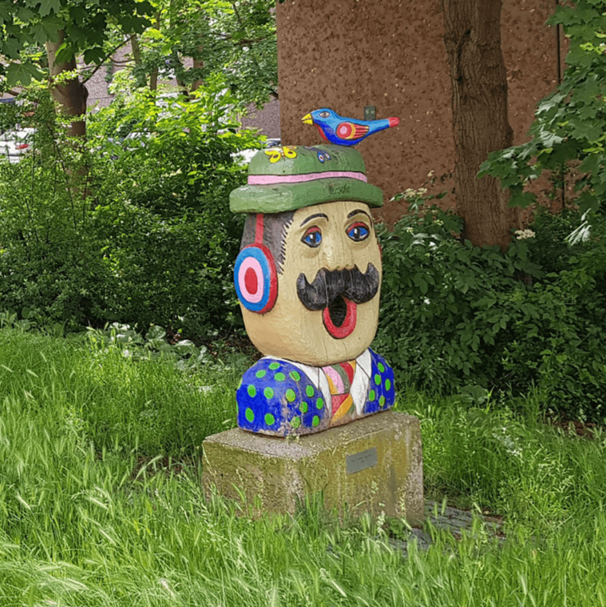 Mannheim Am Tag Des Offenen Denkmals Mannheim am tag des offenen denkmals